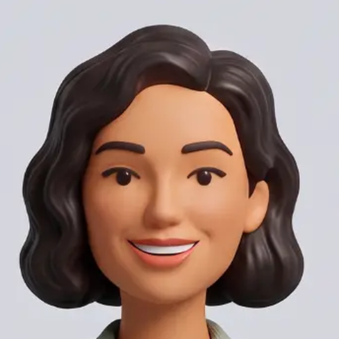 Stella