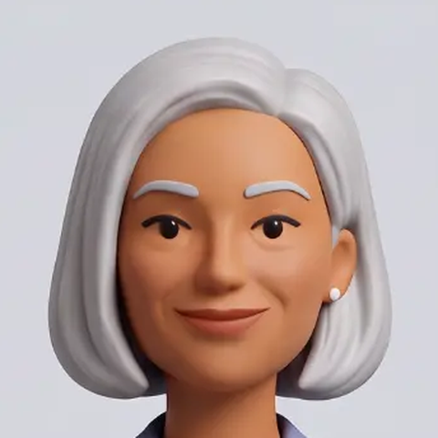 Margo