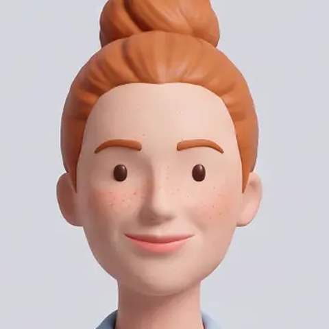 Orla