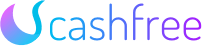Cashfree logo