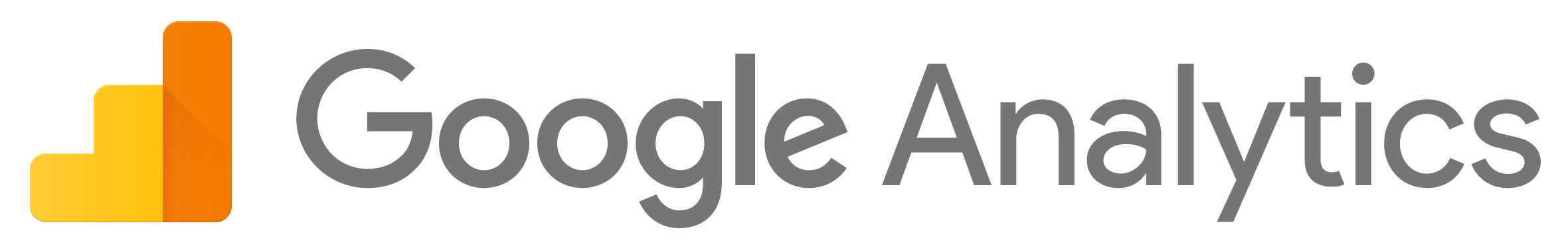 GA4 logo