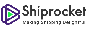 Shiprocket logo